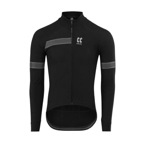 merlincycles-398504