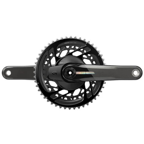 merlincycles-398510