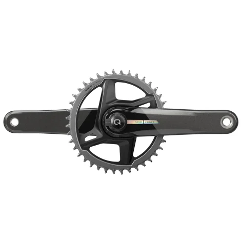 merlincycles-398583