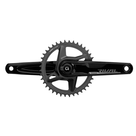 merlincycles-398598