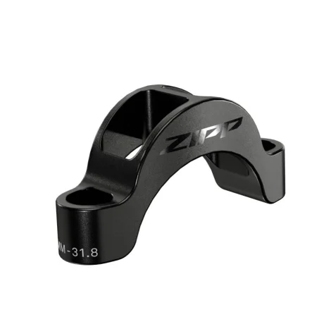 merlincycles-398661