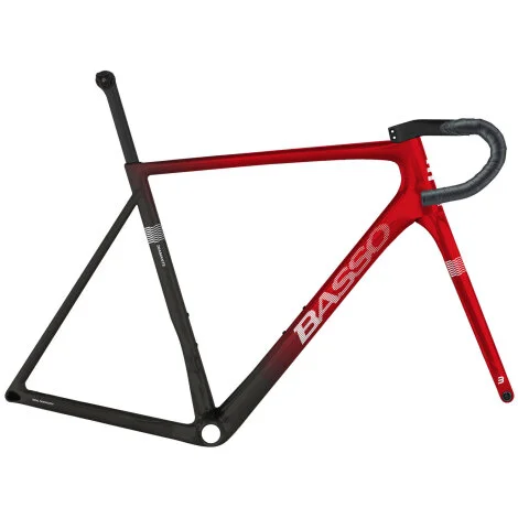 merlincycles-398694