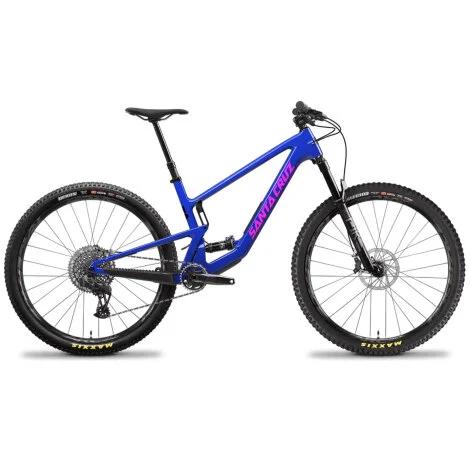 merlincycles-398746