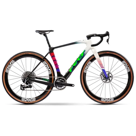 merlincycles-398748