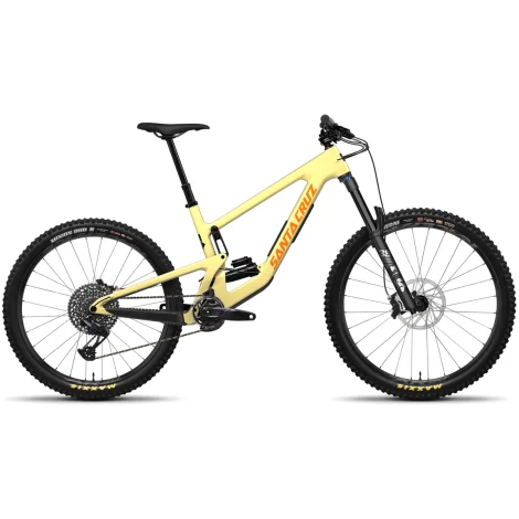 merlincycles-398788