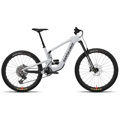 merlincycles-398802