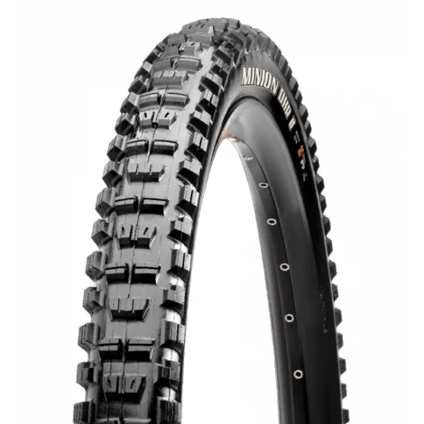 merlincycles-398846