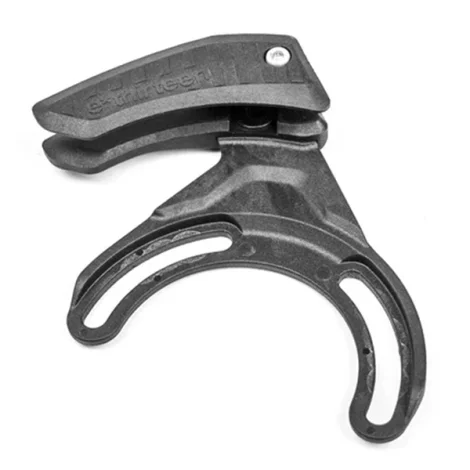 merlincycles-398848
