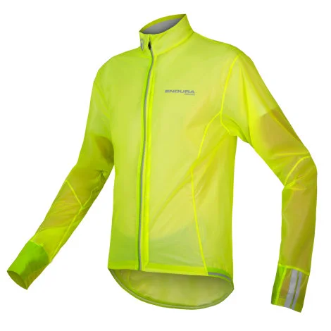 merlincycles-399880