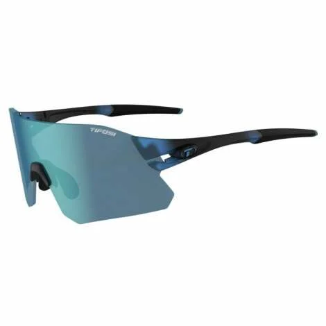 merlincycles-400091