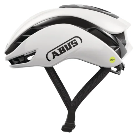 merlincycles-400355