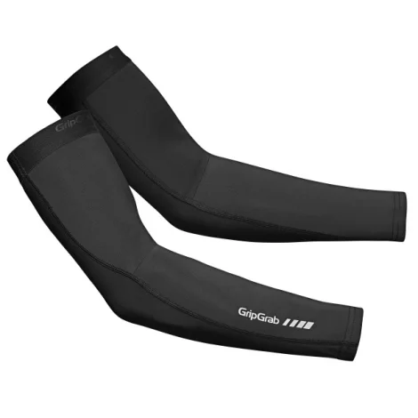 merlincycles-400405