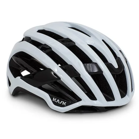 merlincycles-401071