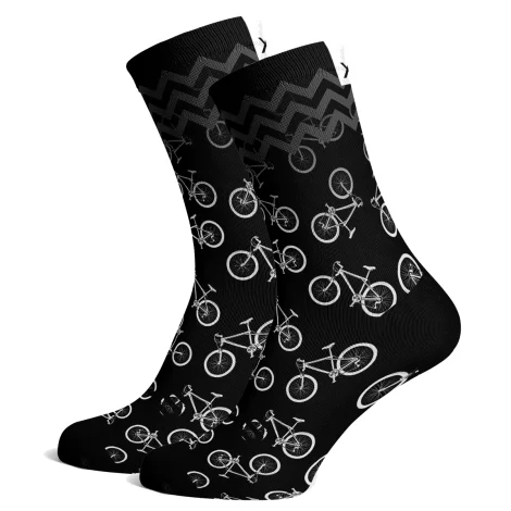merlincycles-401346
