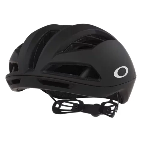 merlincycles-401534