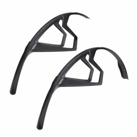 merlincycles-403685