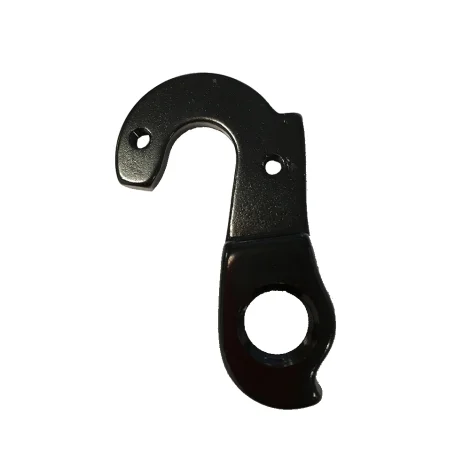 merlincycles-404962