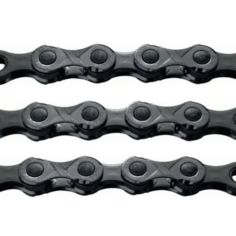 merlincycles-404983