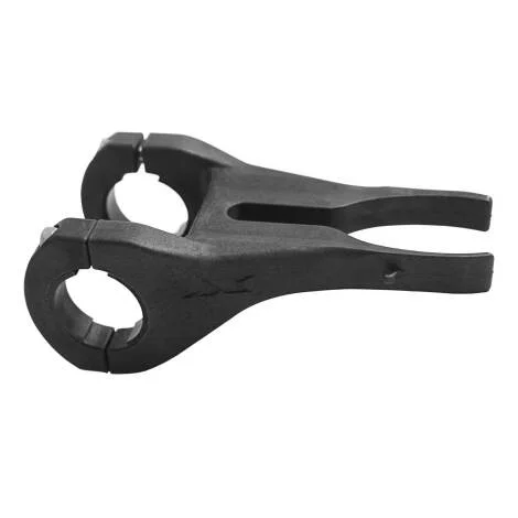 merlincycles-405112