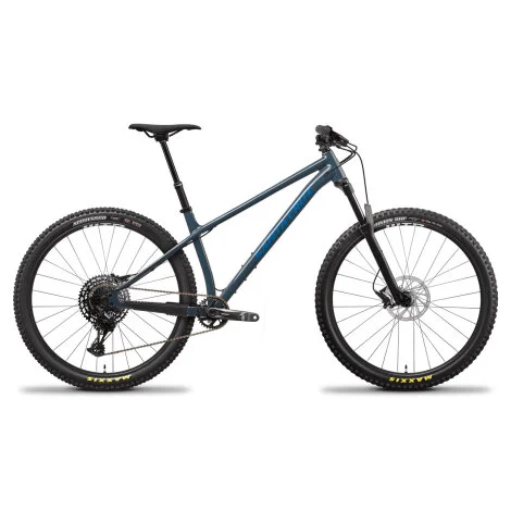 merlincycles-405302
