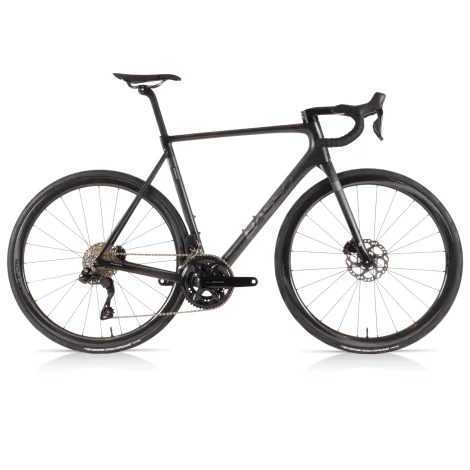 merlincycles-405335