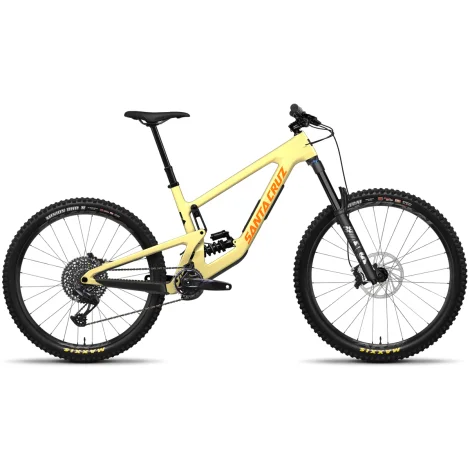 merlincycles-405353