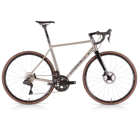merlincycles-405395
