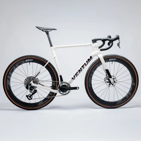 merlincycles-405401