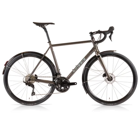 merlincycles-405411