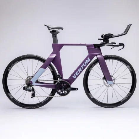 merlincycles-405430