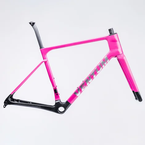 merlincycles-405457