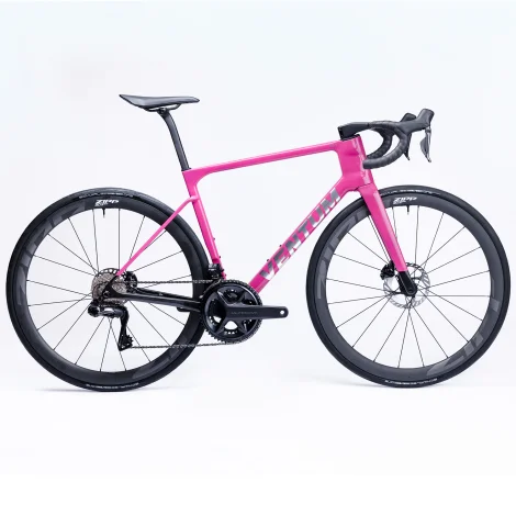 merlincycles-405469