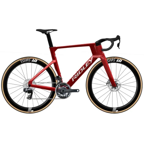 merlincycles-405523