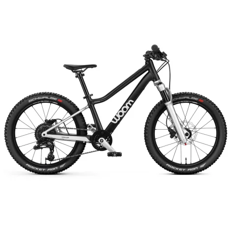 merlincycles-405587