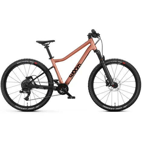 merlincycles-405593