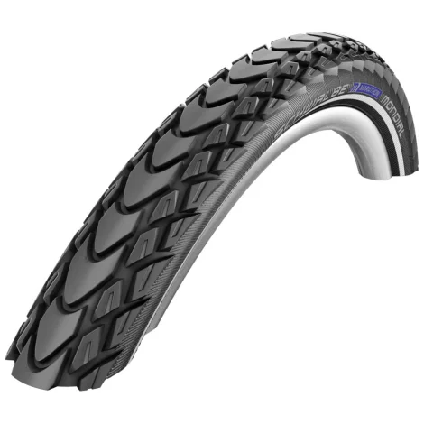 merlincycles-405942