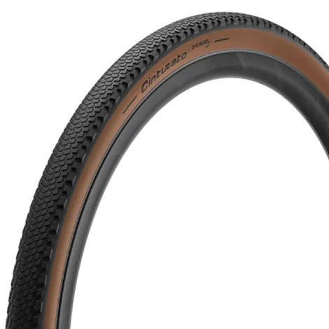 merlincycles-406016