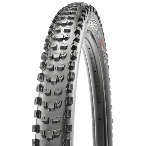 merlincycles-406047