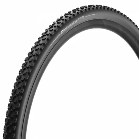merlincycles-406423