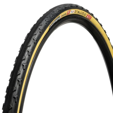 merlincycles-406481