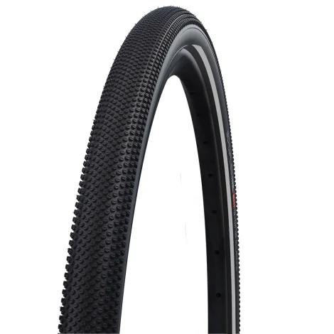 merlincycles-406485