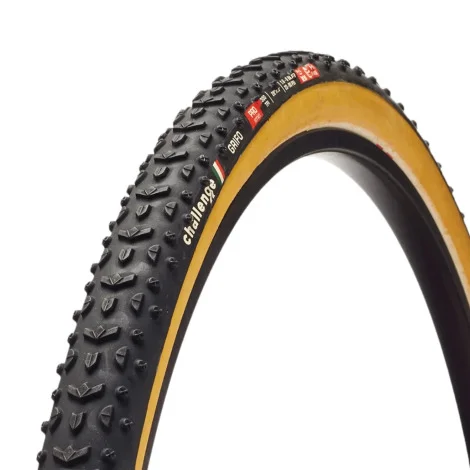 merlincycles-406486