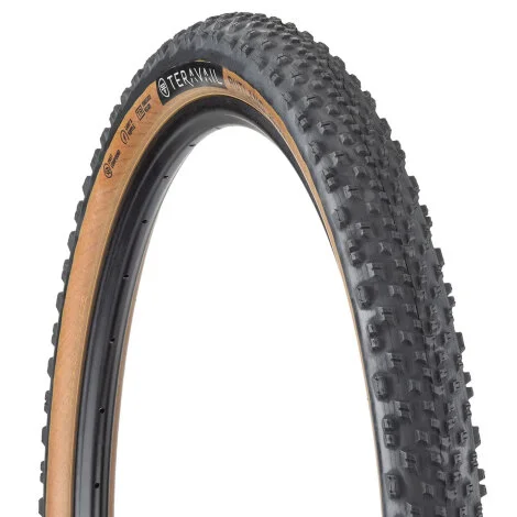 merlincycles-407036