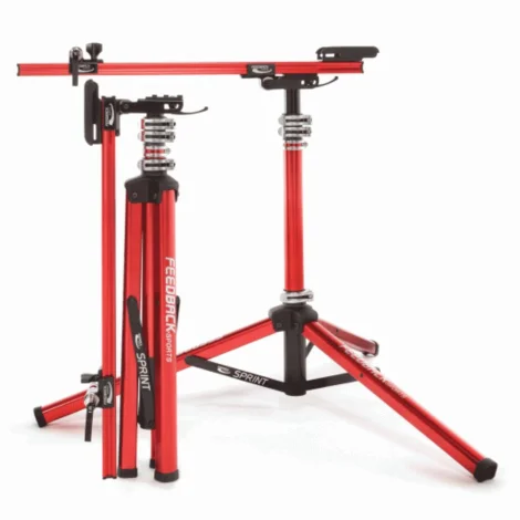 merlincycles-407497