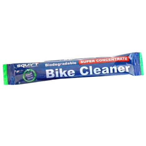 merlincycles-408046