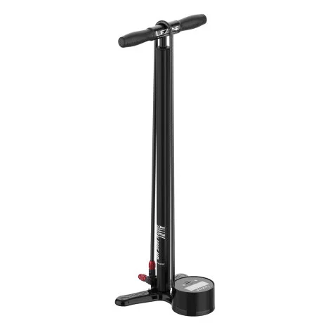 merlincycles-408299