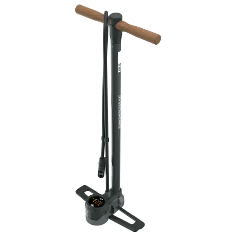 merlincycles-408490