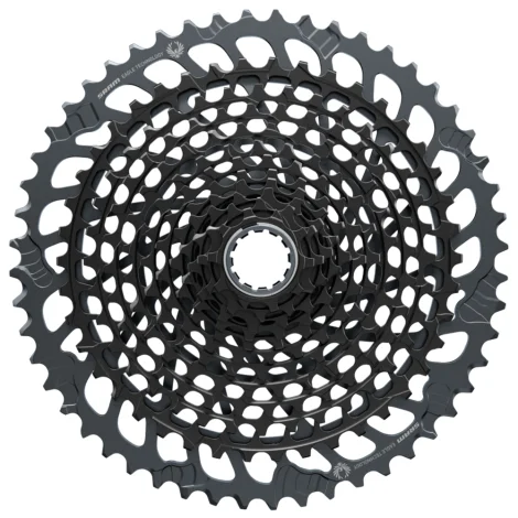 merlincycles-409218