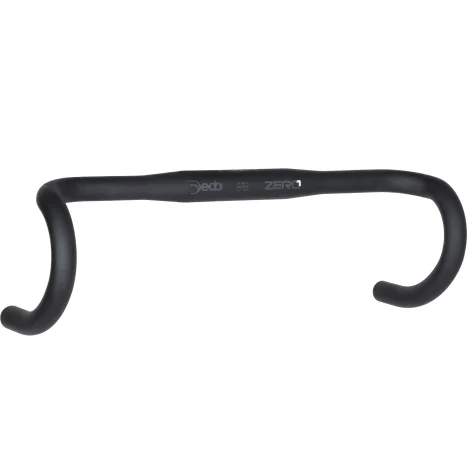 merlincycles-409269