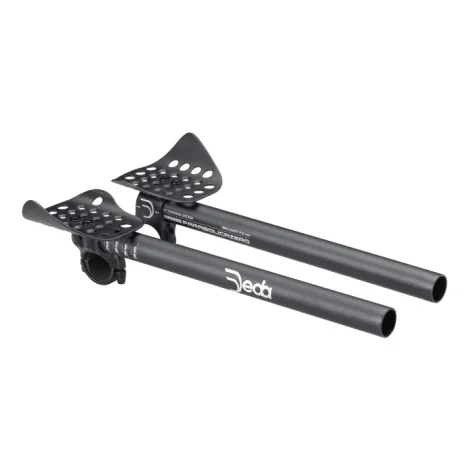 merlincycles-409379